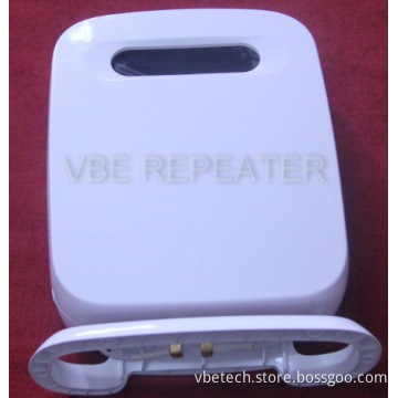 GSM 900MHz Ics Pico Repeater, Digital Signal Booster
